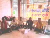 हित चिंतक अभियान को लेकर विहिप बजरंग दल मधुपुर इकाई ने की बैठक 
